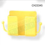 Wall-Mounted Charging Holder | ওয়াল-মাউন্টেড চার্জিং হোল্ডার - Image 2