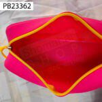 Silicone Zipper Pencil Case | সিলিকন জিপার পেন্সিল কেস - Image 4