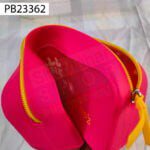Silicone Zipper Pencil Case | সিলিকন জিপার পেন্সিল কেস - Image 5