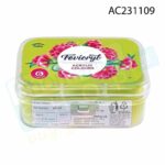 Fevicryl Acrylic Colors | ফেভিক্রিল এক্রিলিক রং - Image 4