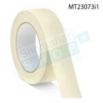 Masking Tape | মাস্কিং টেপ - Image 3