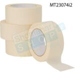 Masking Tape | মাস্কিং টেপ - Image 2