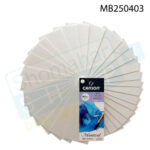 Canson Mini Art Book 300gsm | মিনি আর্ট বুক - Image 3