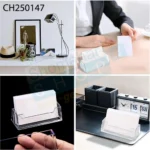 Business Card Holder K-052