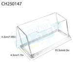 Business Card Holder K-052 - Image 2