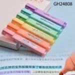 Galaxy Glinting Highlighter WYH22322