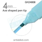 Galaxy Glinting Highlighter WYH22322 - Image 6