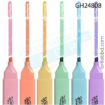 Galaxy Glinting Highlighter WYH22322 - Image 2