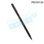 Pentonic LINC Ball Point Pen (Black) - Image 2