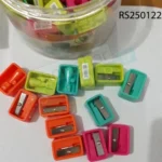 Deli Regular Sharpener | ডেলি রেগুলার শার্পনার - Image 2