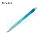 Pilot Mechanical Pencil 0.5mm with extra lead - Image 3